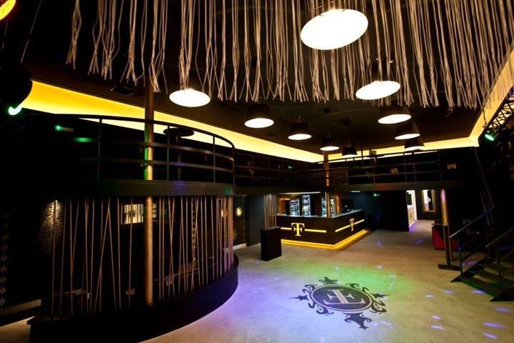 Hotel U Cerneho Orla Kostelec nad Cernymi Lesy ภายนอก รูปภาพ